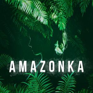 Glow City - Amazonka