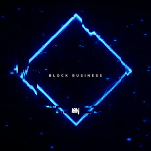 BLOCK BUSINESS by ION