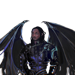 Punch - House of 1000 Corpses