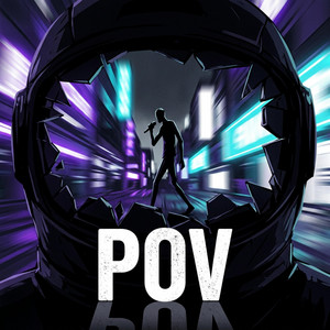 Pov by Wilder Lawson