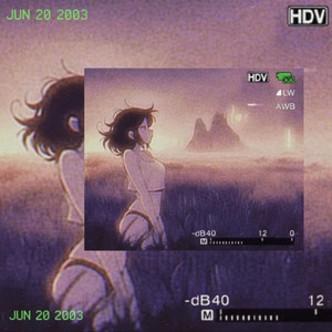 fake like a dream by sonem