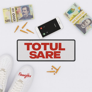 FammyHex - TOTUL SARE