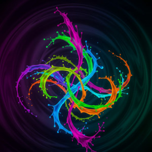 jenIAzinha - Um Livramento?