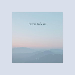 Stress Release by Salura