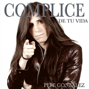 Complice de Tu Vida