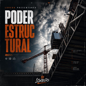 Poder estructural by Estylus L3