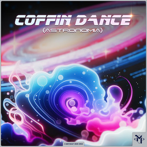 MIRTHEUZ - Coffin Dance (Astronomia) [Cover]