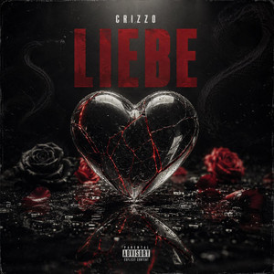 liebe by crizzo