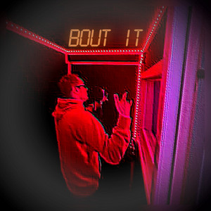 Portada de Bout It