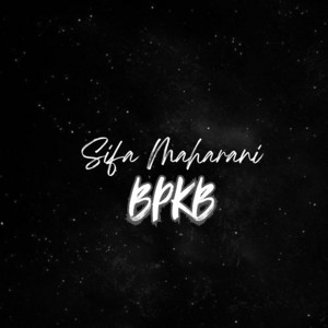 BPKB by Sifa Maharani
