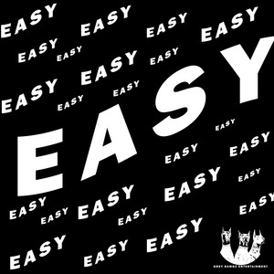 Easy by Young ELF