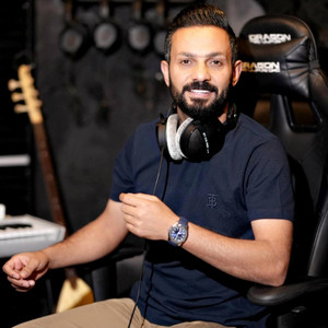 حمدي المناصير - ياصاحبي