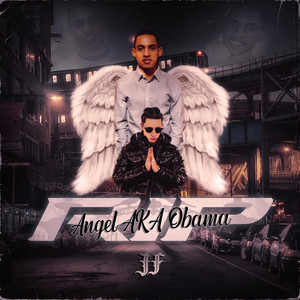 RIP Obama