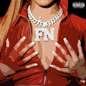 FN