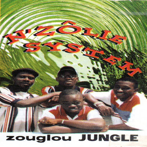 N'Zolie System