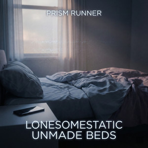 Pressure Point by Prism Runner
