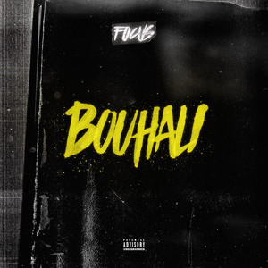 Bouhali by FOCUS