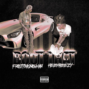 Bout That by Heembeezy, Frostydasnowmann, FBEAT