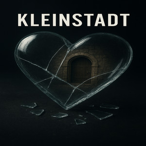 Kleinstadt