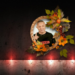 Nicolae Guță - Greu e doamne cand n ai bani