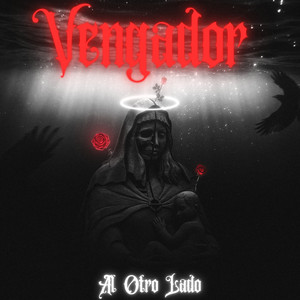 De Frente by Vengador