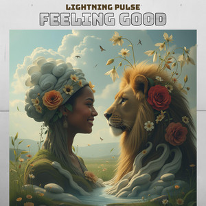 Feeling Good by Lightning Pulse