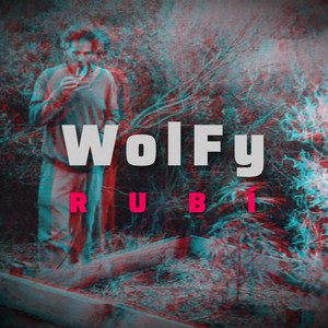 RUBÍ