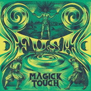 Every Last Drop by Magick Touch