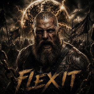 Flex it by Draugr Balled