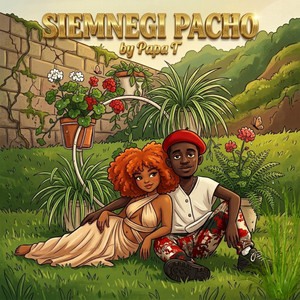 Papa T Ke - SIEMNEGI PACHO