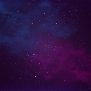 Osynthw - Neon Sunset