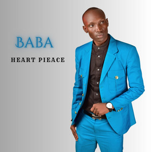Baba