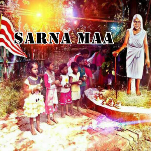 Sarna Maa