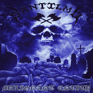 Santilmo artist photo