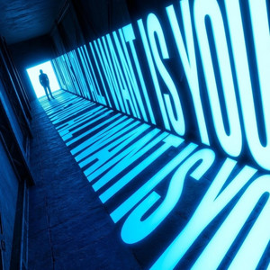All i want is you by DJ ALEX AUSTIN, RAYN