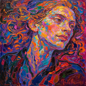gracias by tu consuelo