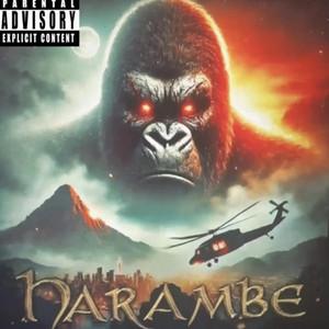 Wu Glizzy - Come Come