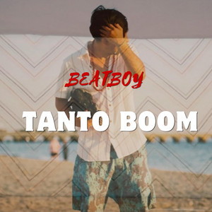 Tanto boom by Beatboy