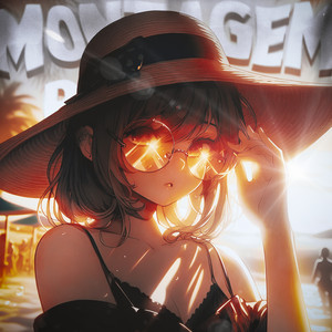 MONTAGEM PIENSAS by MXSTHAVE