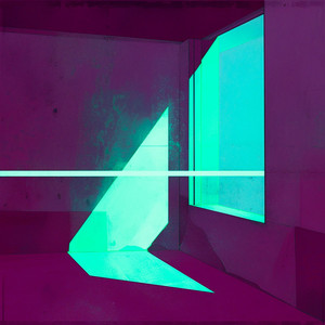 Skin by QUANTUM BEATS