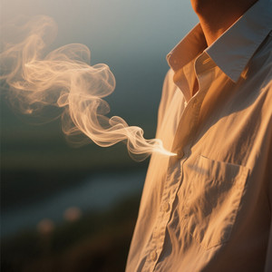 TU PERFUME EN MI CAMISA by chovy blow