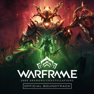 Sacred Light by Warframe, Matthew Chalmers
