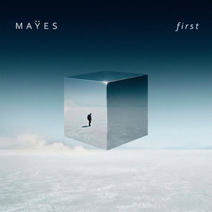 tide by MAŸES