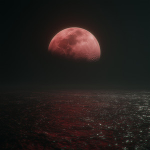 Floating in Open Air by Drift Realm
