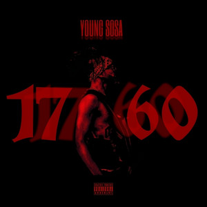 1760 ( PRISON STORY ) by Sosa Lean