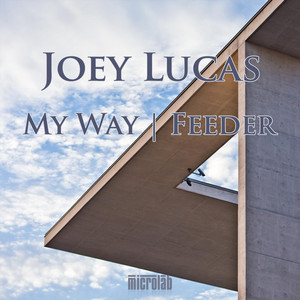 Joey Lucas - My Way