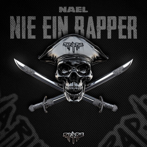 Nael - Nie ein Rapper (Rap La Rue)