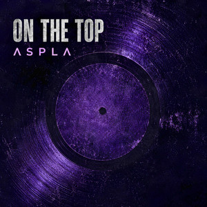 On The Top by Aspla