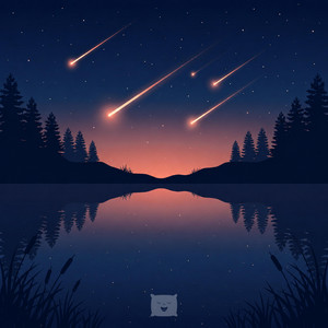 Weight of Time by Blank Screen