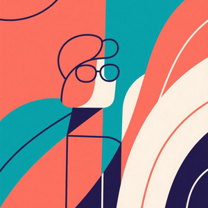 Ramya Litchfield - Pre-Game